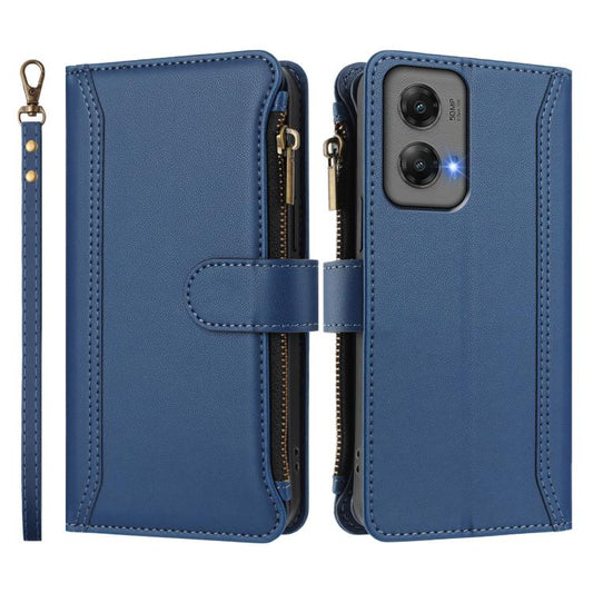 EDA007971937A_1.jpg@ab1df2db7931fbd955fa4efe8abca59d