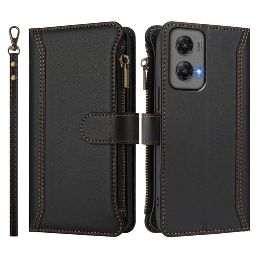 EDA007971937B_1.jpg@78a04281c6f1b70c079323f248c55794