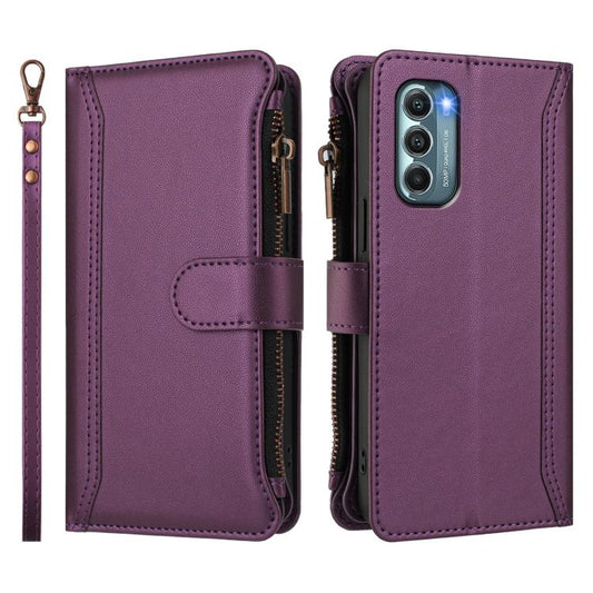 EDA007971941F_1.jpg@4cb8b0e534f95e89b97ecbc62b4becb7