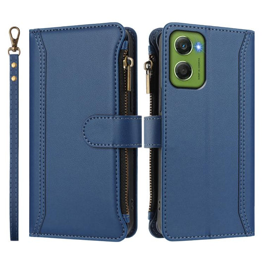 EDA007971950A_1.jpg@22c6a8a7d91cd20a5fbd1114118e70bf