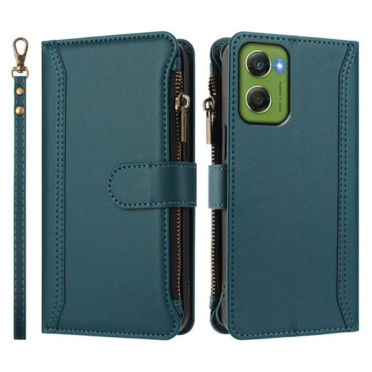 EDA007971950C_1.jpg@24d657c95a21323629a3487855ff3ebd