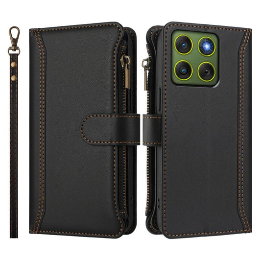 EDA007971951B_1.jpg@e81eb9c9106b057fb4a0e30f77421367