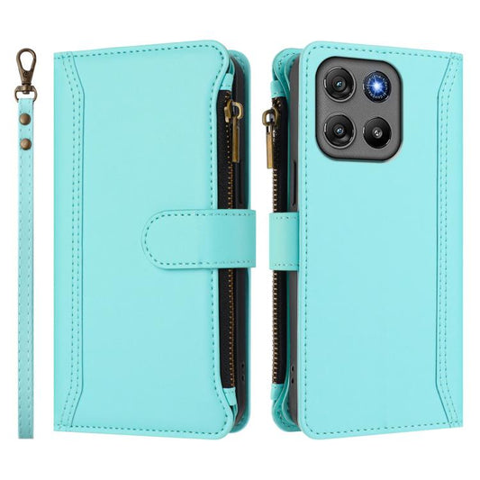 EDA007971952E_1.jpg@c6889663763cdf36de9c0eb1f6ae4e63