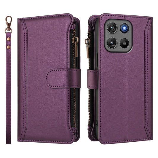 EDA007971952F_1.jpg@0ab6061d7cf2253eac1e761dc3644624