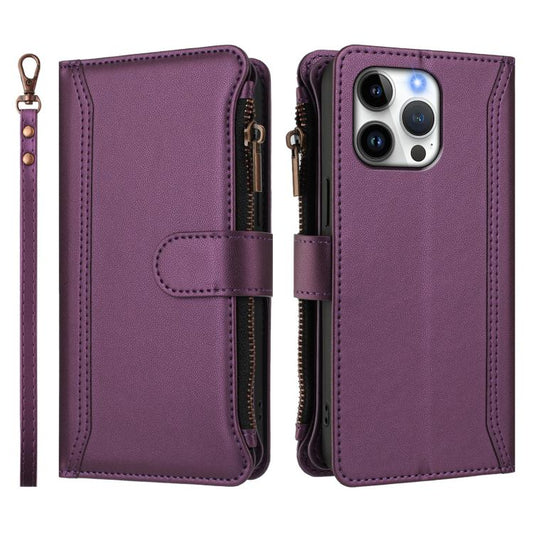 EDA007979102F_1.jpg@bc7e7f7b414224453b22f8f98a7955ab