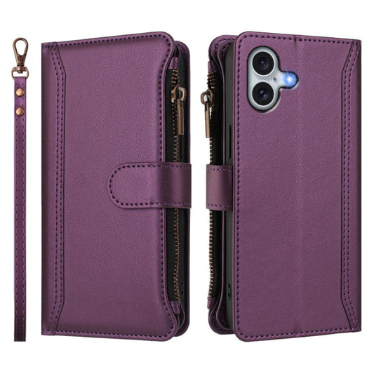 EDA007979104F_1.jpg@ce8fc9f382749b56e1437e765a3cd4ab