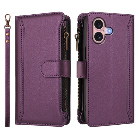 EDA007979105F_1.jpg@90a2b3efd6a69860388fbbc4bc1215ce