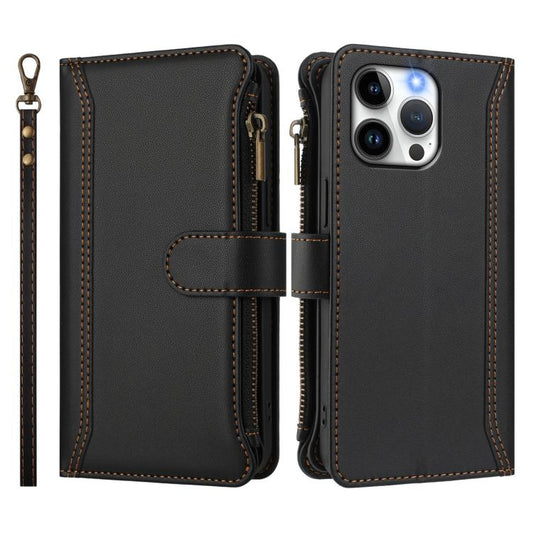 EDA007979106B_1.jpg@519ddea0420d94293072e08f6c84b62a