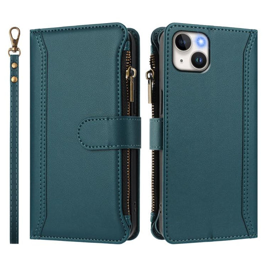 EDA007979108C_1.jpg@7f8cbfd4ac6d0a94196caf46ae016250