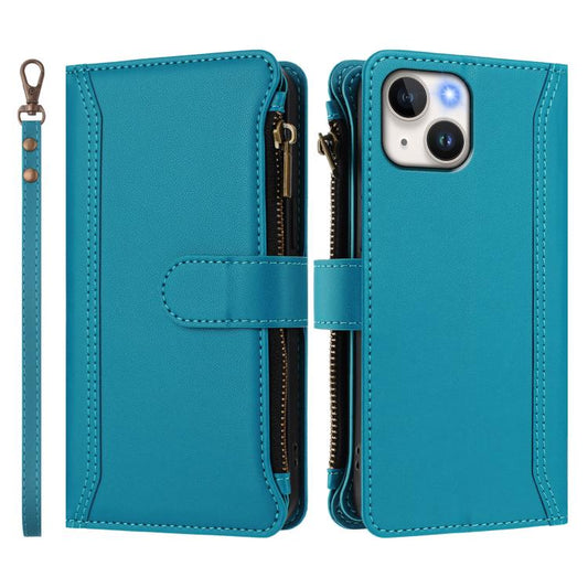 EDA007979109D_1.jpg@479f28dbaaa87f6814ee3c0d0cbc6896