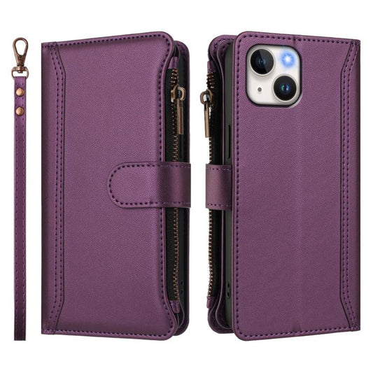 EDA007979109F_1.jpg@2d37f31965e95c514676a81fe33b5edc