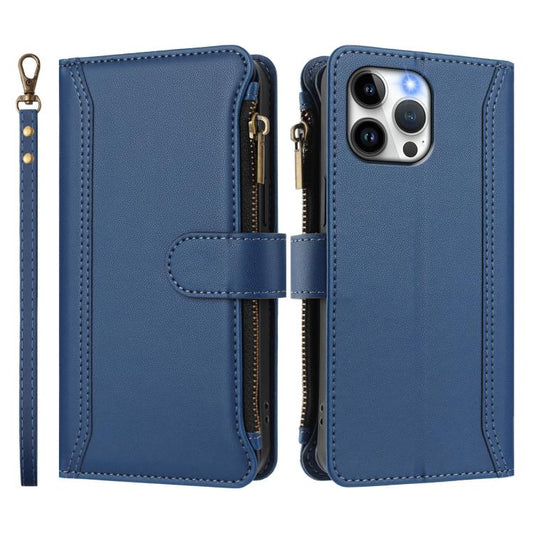 EDA007979114A_1.jpg@0f00070a1aa57f3428d328ebcdd4c0c9