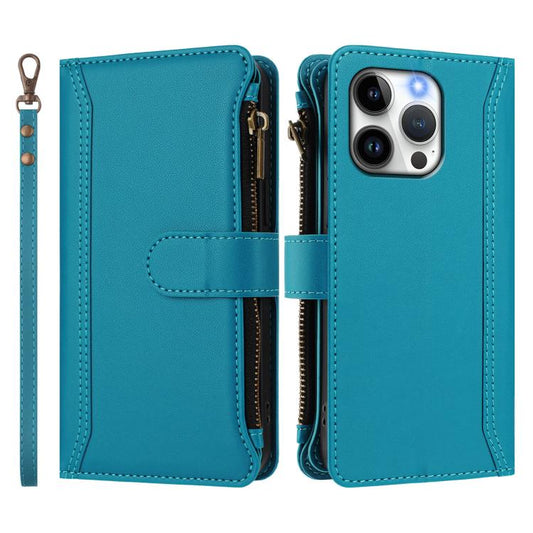 EDA007979115D_1.jpg@1ae7ed7ca246ed59151a83acd7eab170