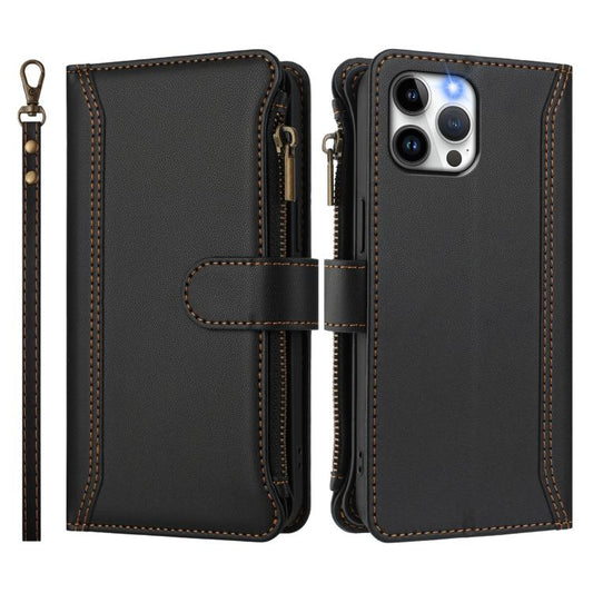 EDA007979116B_1.jpg@f147237a7ef8cb9cc7d81ac7224dc09a