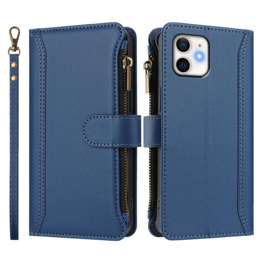 EDA007979117A_1.jpg@d08c31e25d8d1121c3e1c5e5a11ce42e