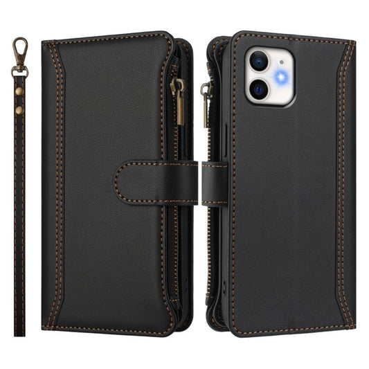 EDA007979117B_1.jpg@8b13e02a6d0819412f7a21901fe1426e