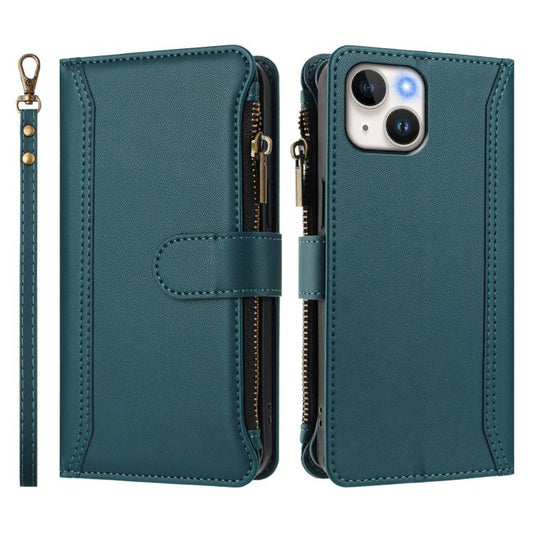 EDA007979118C_1.jpg@aa13f58f81079477bcfa847bdaafda42