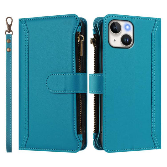 EDA007979118D_1.jpg@04a75cb464ef224e7c06a6eb2600dcd8