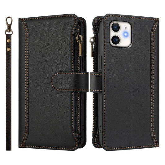 EDA007979119B_1.jpg@fa657224cd69ab21498e611e0a49cd5e