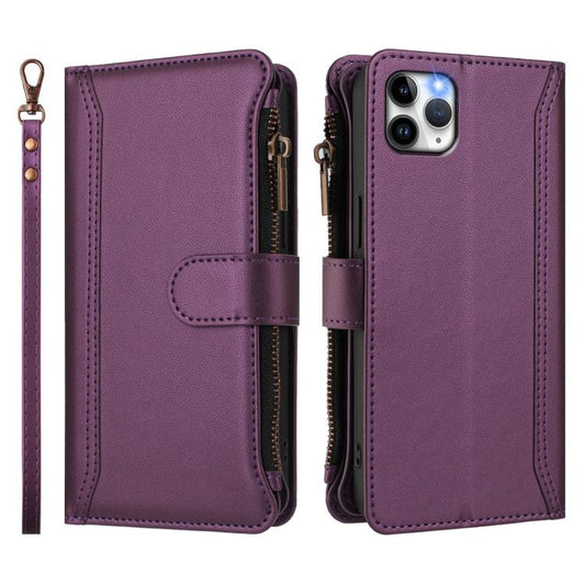 EDA007979120F_1.jpg@edd816ee724cd207e4e6f848b3ba4ae3