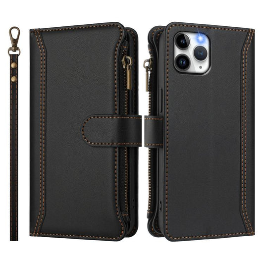 EDA007979121B_1.jpg@864534f834f078b4021d663791c0643a