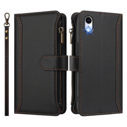 EDA007979123B_1.jpg@aff789caa3368404b2387626753e2d2b