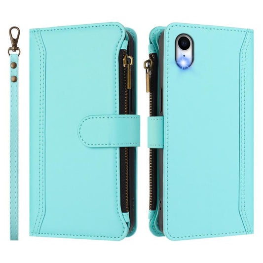 EDA007979123E_1.jpg@1170e44a3f5bd528c6246f4fc0e697b8