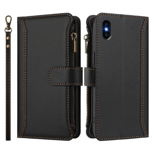 EDA007979124B_1.jpg@10848c0b747f892a598dbc2cb5931159