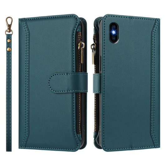 EDA007979124C_1.jpg@df4a86ac9b56bf699d4ac12fcd918a1d