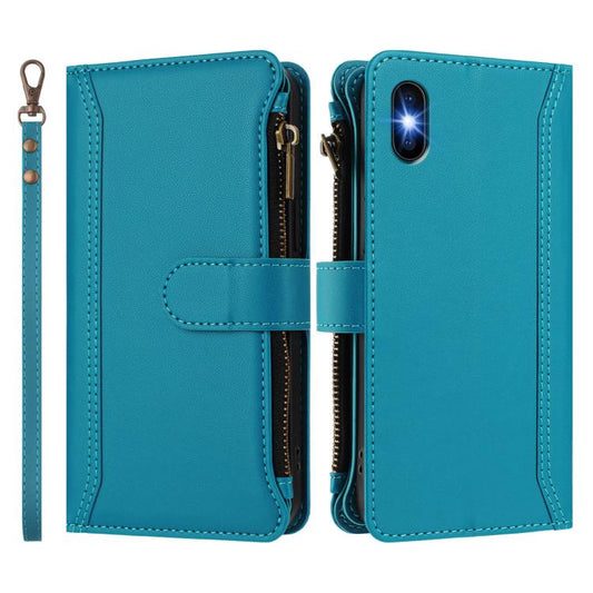 EDA007979125D_1.jpg@d26bc93618c57a3348733464efd7c7e2