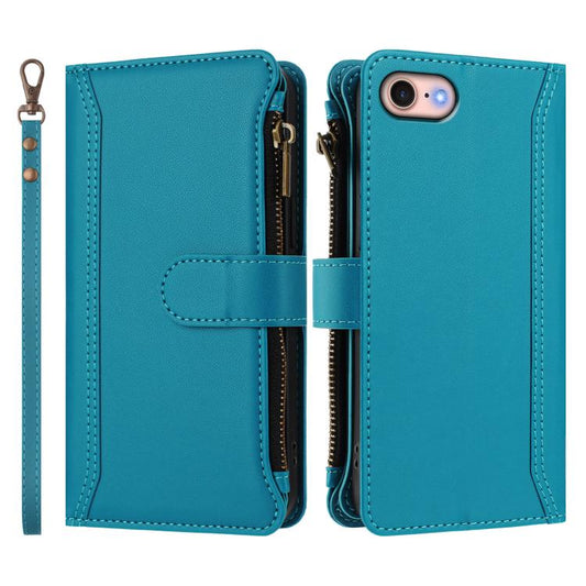 EDA007979126D_1.jpg@b43db9399b6d72b595ca8eae64c173c7