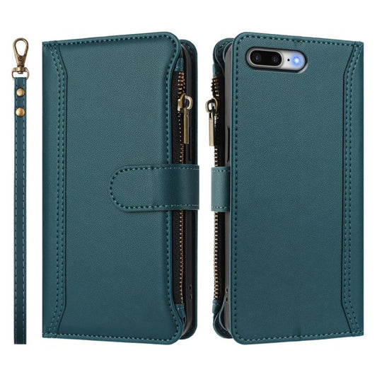 EDA007979127C_1.jpg@14804204bf06666c0c19f0d5f272021c