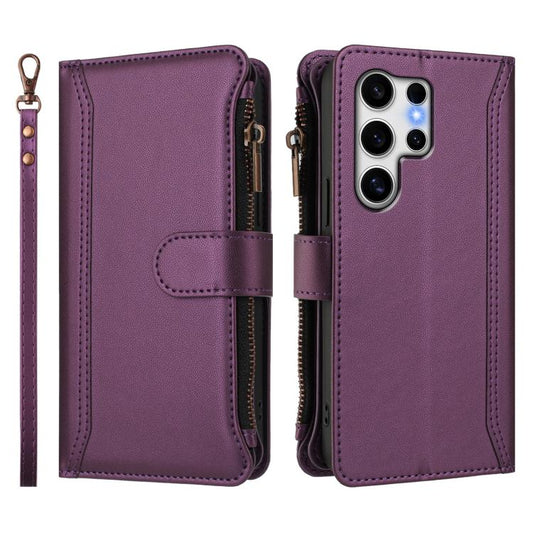 EDA007979601F_1.jpg@b2ab013145c66b316a81513a8adef2fe