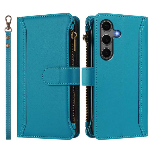 EDA007979602D_1.jpg@009360343cf1359b52786453bf481d75