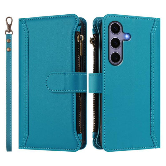 EDA007979603D_1.jpg@920a9b0bae4365a3929beb72aabaf5c5