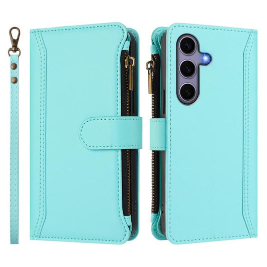 EDA007979603E_1.jpg@fa6458cbb4a33b47ae35ac3c0d790b67