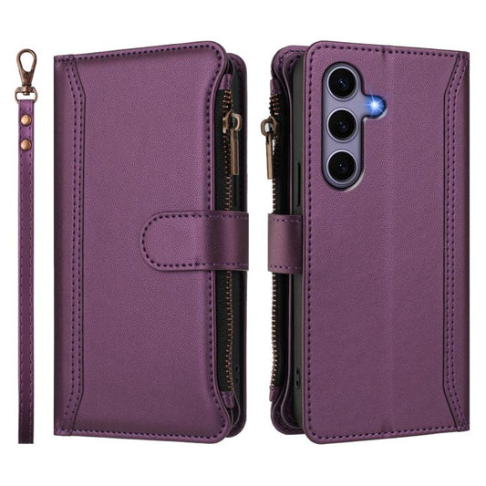 EDA007979603F_1.jpg@ff1ef2e8f47545dd3bdc05adcf8cc796