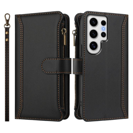 EDA007979604B_1.jpg@2467e742123a5be8f31798010a40d97b