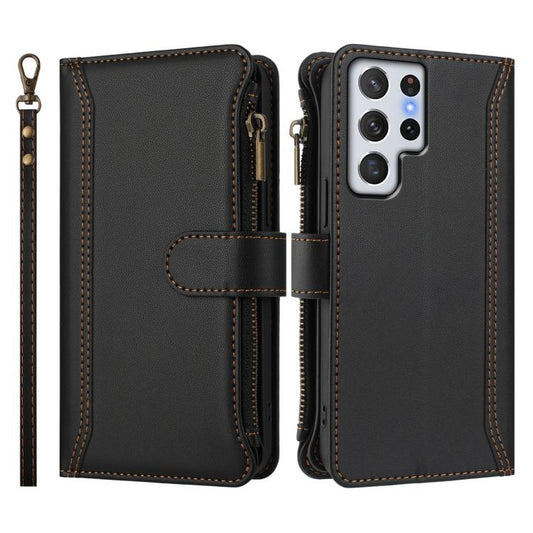 EDA007979608B_1.jpg@335d52ce3d17bed0f6b2e5664ab39a88