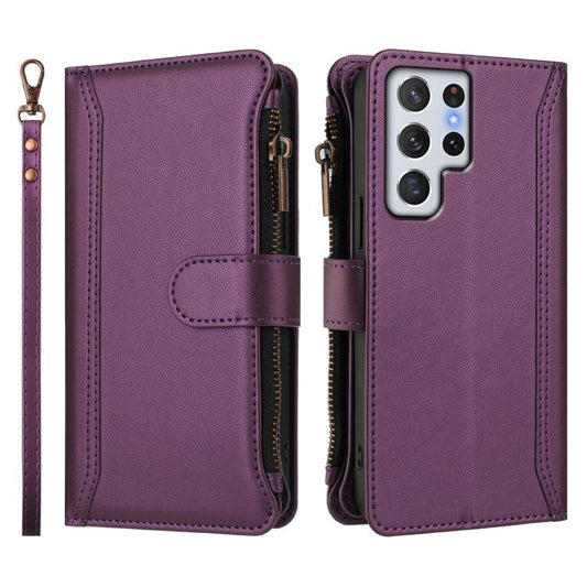 EDA007979608F_1.jpg@56e92debcaa85f72a4c5b0f9932b549a