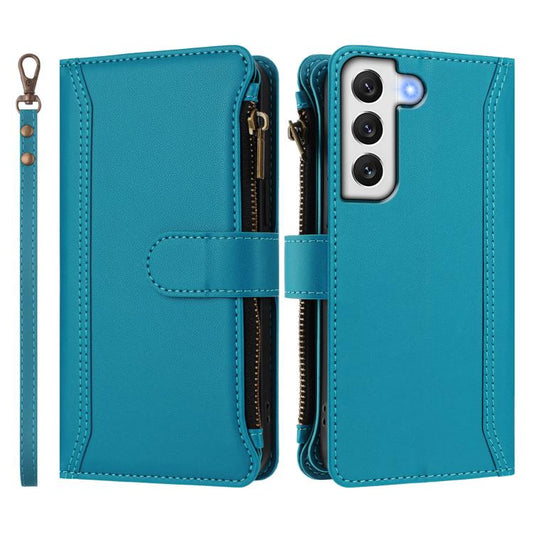 EDA007979610D_1.jpg@c4fe757b71d09b920d4de2ef7fbb4768