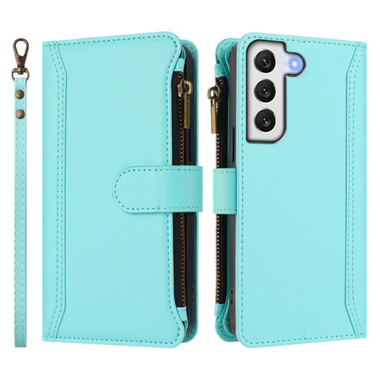 EDA007979610E_1.jpg@dce855aaaddd8a3793f1dd4fa12531fc