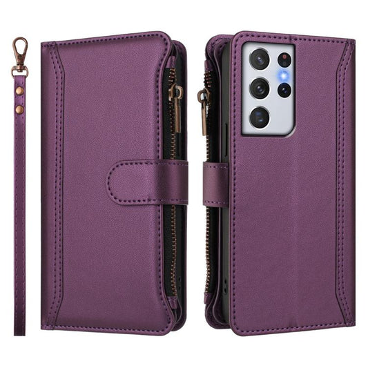 EDA007979611F_1.jpg@d5f25eae069d2c055de8337e4c4d6b7a