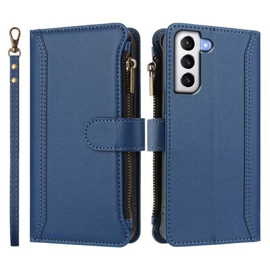 EDA007979612A_1.jpg@e4358683ebbe1e5073d43c304adf84e6