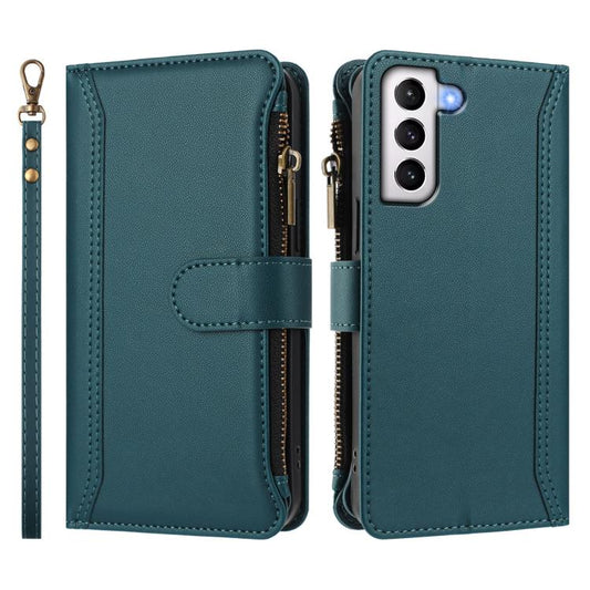 EDA007979613C_1.jpg@893b33768a5652e2f408316c049f233d