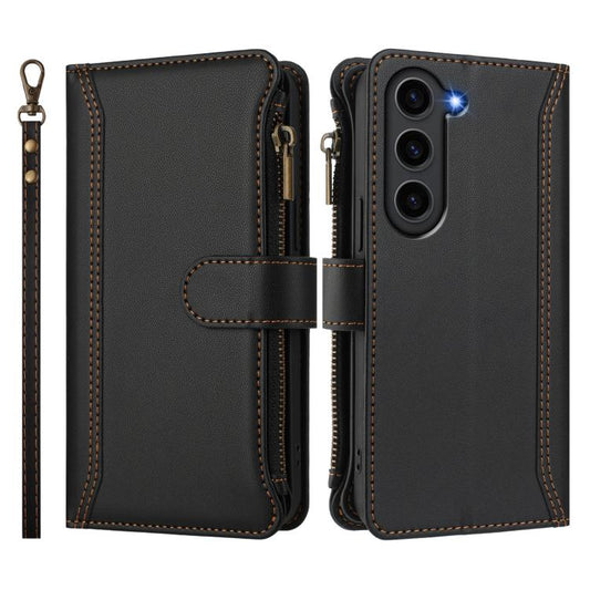 EDA007979615B_1.jpg@b2cbcc0120130fb0df2483a0aa833d5d