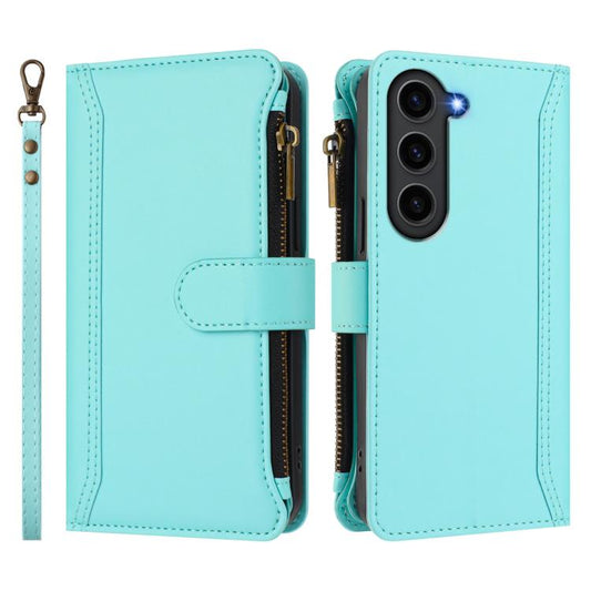 EDA007979615E_1.jpg@16fe81a2832ac5a6b1263cd539728dac