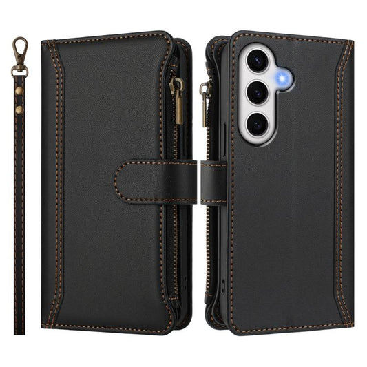 EDA007979616B_1.jpg@334caf5d11550cf766649be85af7f4ce