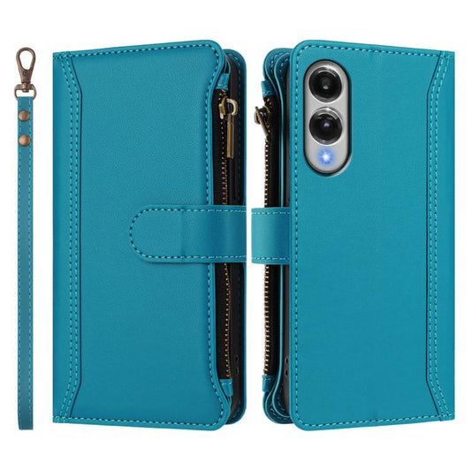 EDA007979617D_1.jpg@91a34d06de0835c077bc7828541f3b8a