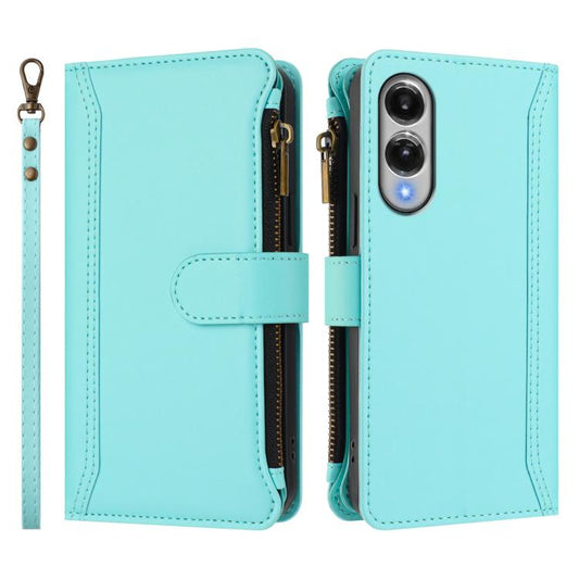 EDA007979617E_1.jpg@8e1fedeed186006ce879d12e41c10cdc